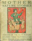 Mother Nature Stories