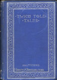 Twice Told Tales