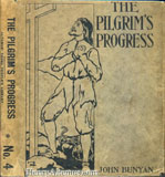 The Pilgrim's Progress