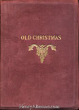 Old Christmas