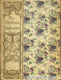 The Children's Shakespeare