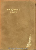 Paradise Lost